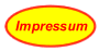 Impressum