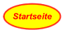 Startseite