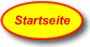 Startseite
